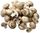 MUSHROOM - MARKET MIX WHITE PER KG
