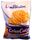 FRIES CRISSCUT SEASONED SKIN ON 2.5KG 4CTN LWS901 SM9849
