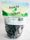 DATES WHOLE PITTED 1KG FBN