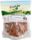 APRICOT WHOLE DRIED 1KG FBN