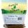 SULTANAS 1KG FBN