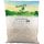 COCONUT CHIPS 1KG FBN