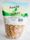 GINGER CRYSTALLISED 1KG FBN