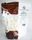 CHOCOLATE BUTTON COMPOUND WHITE 1KG C/F