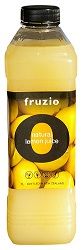 JUICE LEMON 1LTR FRUZIO