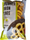 ONION RING CRUMBED 1KG (10CTN) BABY STAR S/M3791