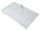 PAPER 800 X 650  20KG  (LARGE)