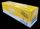 PASTRY SAVOURY 5KG ROLL L'AMOUR QFS