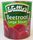 BEETROOT SLICED LGE A10 3CTN H/WATT