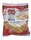 SCHNITZEL CHICKEN CRUMBED 1KG 4CTN INGHAM 2084200