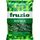SPINACH DICED IQF 1KG 10CTN  FRUZIO