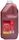 SAUCE TOMATO CATERING 5LTR (3CTN) WATTIES
