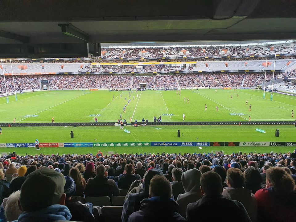 Allblacks_Eden_Park