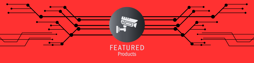 Featured Products
