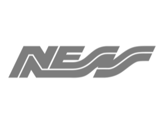 Ness Corporation