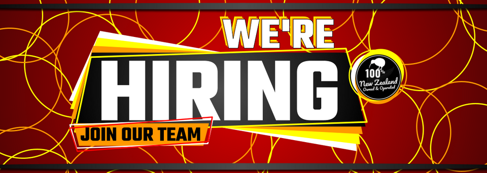 We are hiring (1).png
