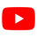 Youtube_Icon