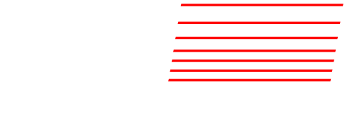 National Fire & Security