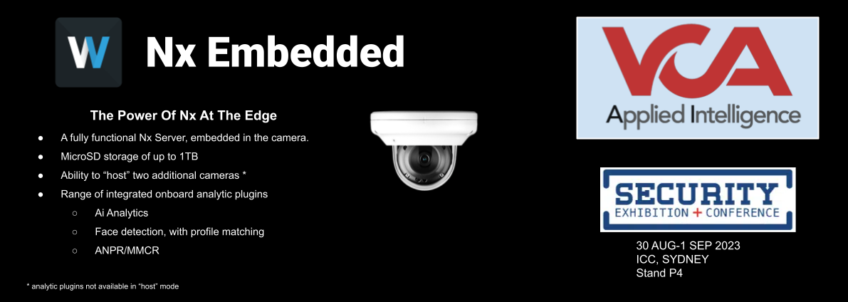 Nx_Embedded