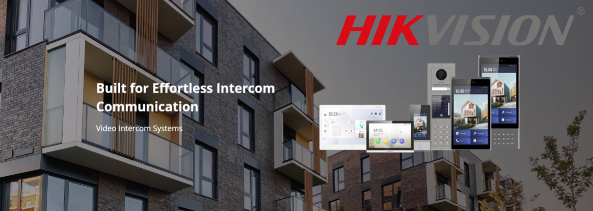 Hikvision_IPIntercom