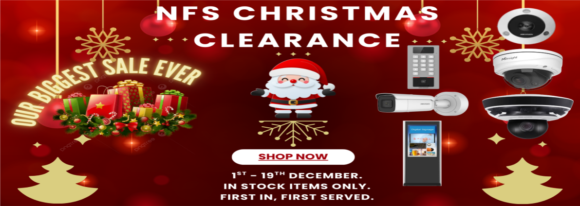 NFS_Xmas_Clearance