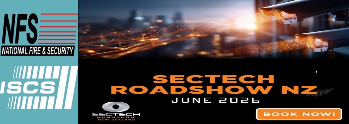 SecTech_NZ