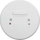 Input Output Devices