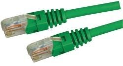 Cable - Cat 5