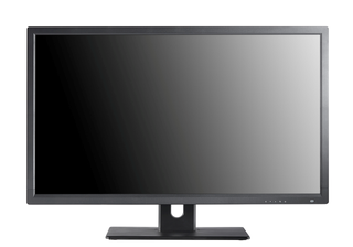 Monitors - LCD/LED