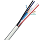 Cable - 4 Core