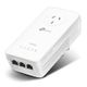 Powerline - Homeplug