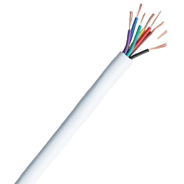 Cable - 8 Core