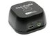 Input Output Devices
