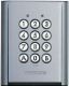 Intercom - Keypads