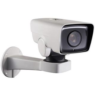 Video & Surveillance