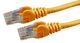 Patch Leads