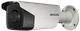 Bullet