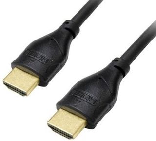 HDMI