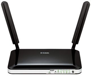 Router