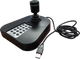 Keyboard Joysticks