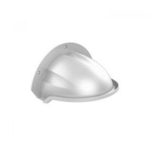 Hikvision Rain Shade for DS-2CD4XXX Dome