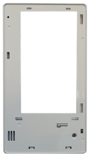 Aiphone JO Series LCD Cover