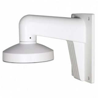 Hikvision Wall Mount for DS-2CD27X5