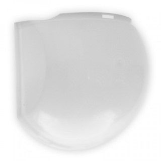 Pyronix by Hikvision Curtain Lens for KX Series