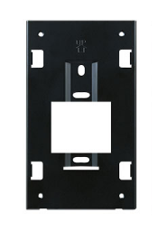 Aiphone JK JKDV Metal Fitting (JE-DV)