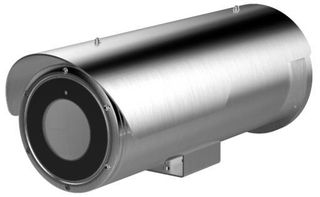 Hikvision 316L 2MP VF Lens Darkfighter Bullet IP66 NEMA 4X
