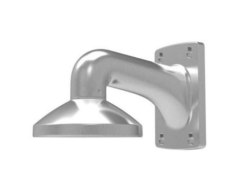Hikvision Wall Bracket for DS-2XC6626DS 316L Cameras