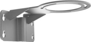 Hikvision Wall Bracket for DS-2XC6122FWD 316L Cameras