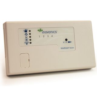 Inovonics 4 Channel Receiver