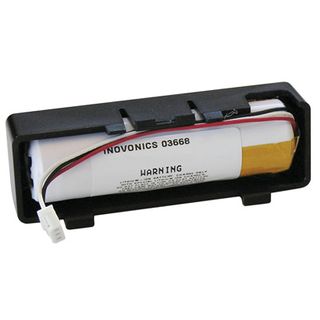 Inovonics Lithium Battery Assembly for EN5040
